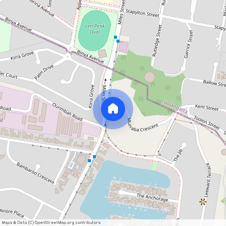 15 Mile Street, NSW 2485, Tweed Heads