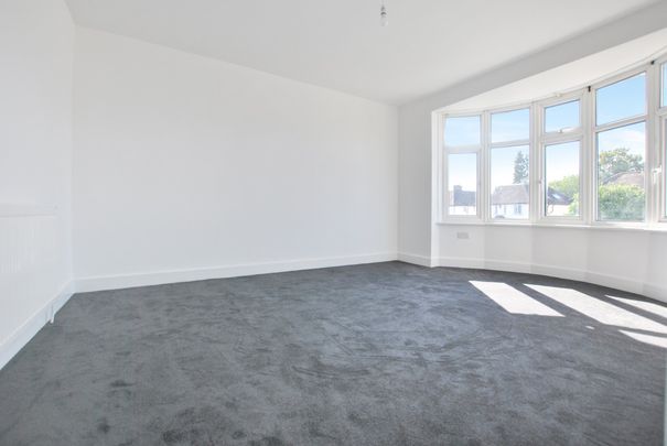 Dartford Road, Bexley, London - Photo 1