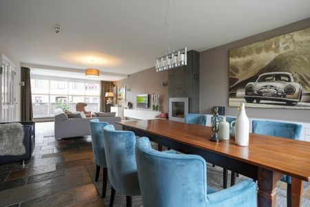 Rijksweg 63 - Photo 2