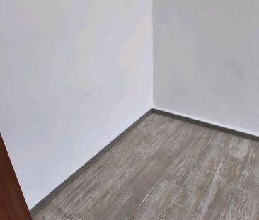 Wohnung zu vermieten - Photo 6