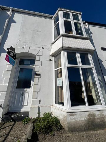 5 bedroom house to rent - Photo 2