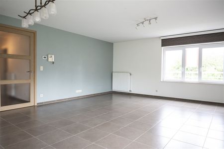 Appartement te NEDERBRAKEL (9660) - Foto 4
