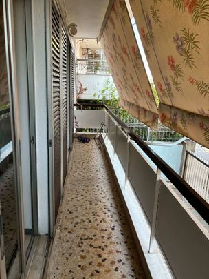 Διαμέρισμα για ενοικίαση Παλατιανή (Ίλιον) - Photo 1