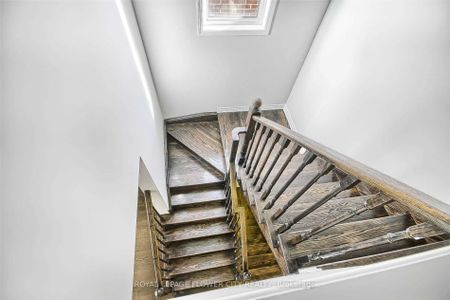 For Lease - 609 Gibson Crescent, Milton, Ontario - Photo 3