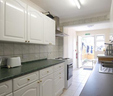 Wisden Road, Stevenage, SG1 - Photo 3