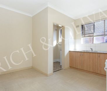 4/6 Queensborough Road, Croydon Park - Photo 3