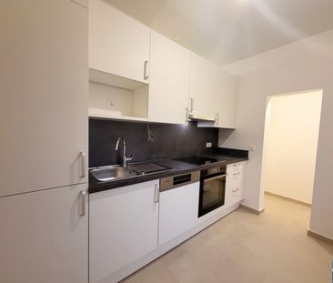 Wohnen im Arsenal - Foto 5