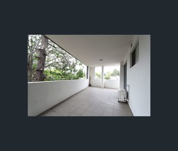 21/422-426 Peats Ferry Road, Asquith, NSW 2077 - Photo 3