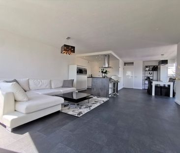 Appartement te huur: Karel Doormanstraat 111 3012 GD Rotterdam - Photo 4