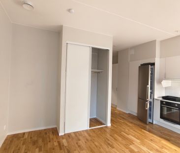 Flädergatan 6, 74564, Enköping - Foto 3