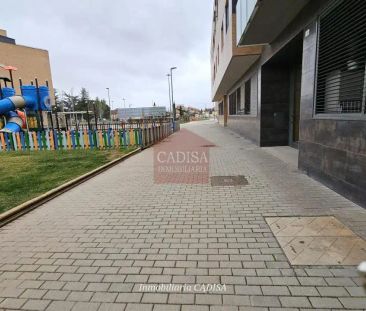 Santa Marta De Tormes - Photo 3