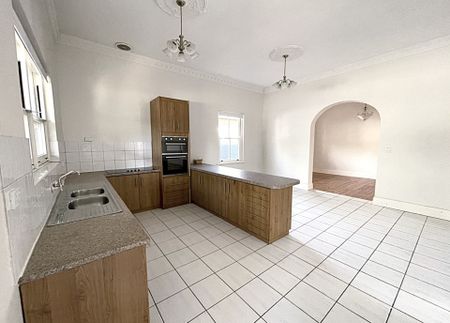 Located along Side a Service Road of Churchill Road! - Easy off Street Access - Photo 4