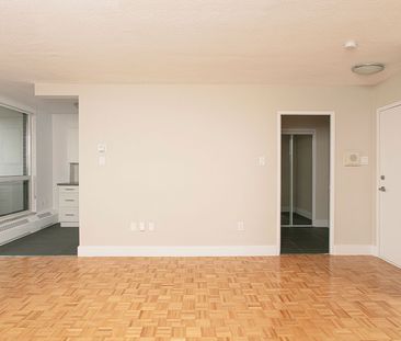 For Lease - 666 Spadina Avenue Unit# 1212, Toronto, Ontario - Photo 3