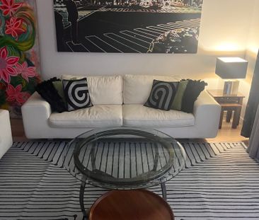 Pascoe Vale - Photo 3