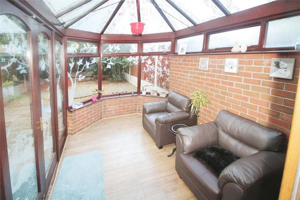 2 bedroom semi-detached house to rent - Photo 1