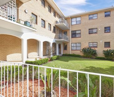8/40-42 Albert Street, Hornsby NSW 2077 - Apartment For Rent | Domain - Photo 2