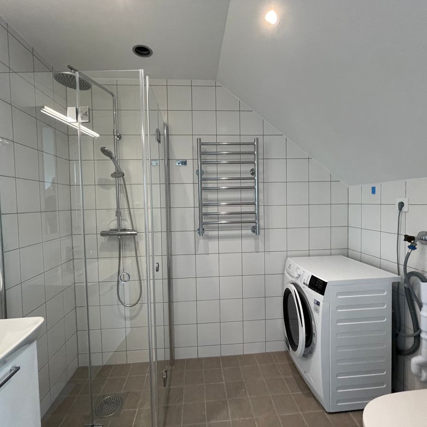 Lundgatan 2 - Photo 1