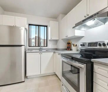 The Ascot | 2710 Saratoga Place, Gloucester - Photo 1