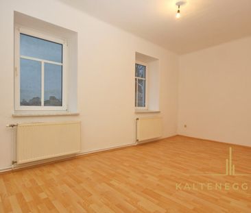 Zweizimmer Wohnung im alten Bauernhof - Foto 4