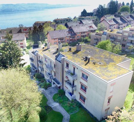 3.5 Zimmer, 88 m², EG - Photo 5