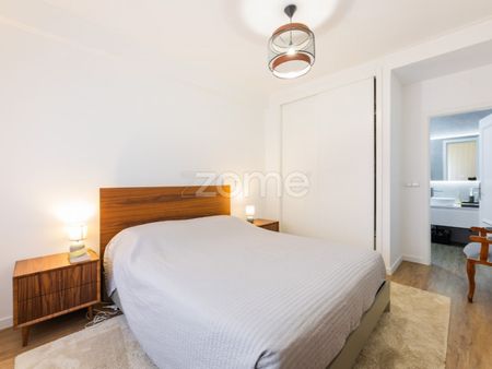 Apartamento T3 em Braga - Photo 5