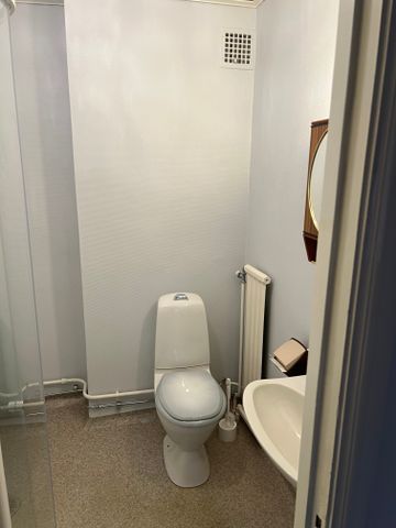 Kapellgatan, Skagersvik - Foto 4