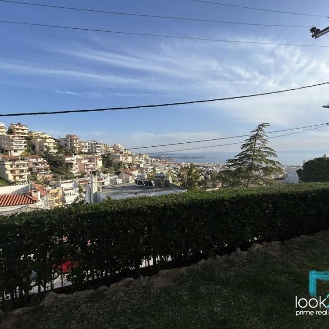 Μονοκατοικία για ενοικίαση Πανόραμα (Βούλα) - Photo 1