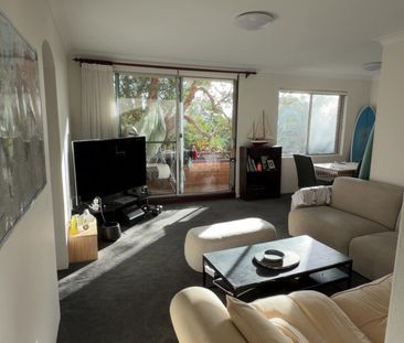 Bondi - Photo 1