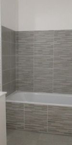 Location Appartement 2 Pièces 42 m² - Photo 4