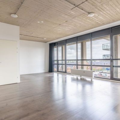 Tesselschadestraat 7-19B - Foto 1