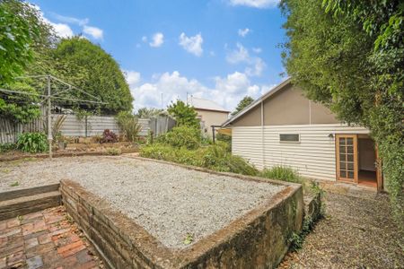 3 Glazebrook Street, Ballarat East - Photo 2