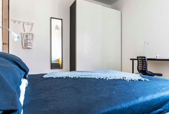 Via Felice Mendelssohn, Padova, Veneto 35132