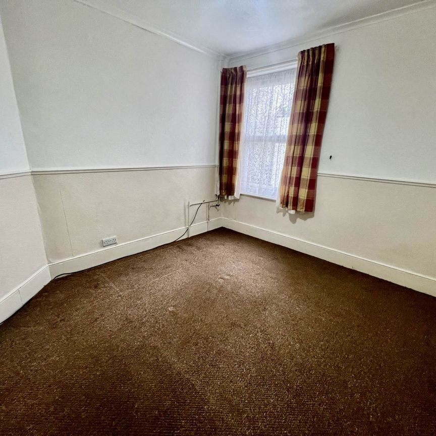 Wendlo Cottages, Bognor Regis - Photo 1