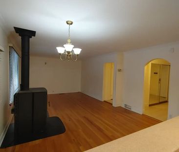 For Lease - 4918 LEITRIM Road Unit# Unit A, Carlsbad Springs, Ontario - Photo 1