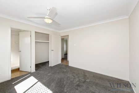 45 Male Road, Caboolture - Photo 4
