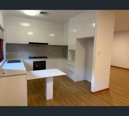 12 Jellicoe Street, Linden Park, SA 5065 - Photo 4