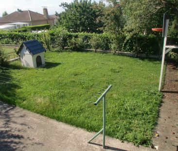 Maison / Offre 44530826 - Photo 2