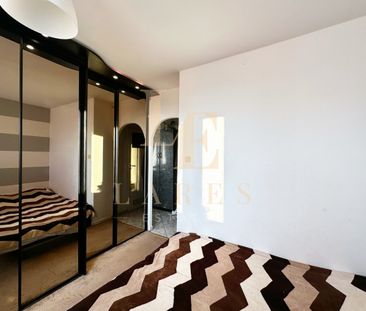 Dwupokojowe mieszkanie na Bemowie - Photo 3