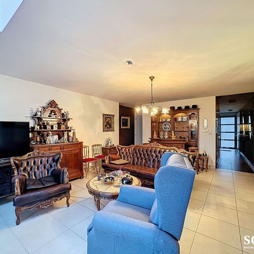 Huis te huur in Maldegem - Photo 1