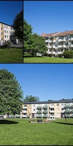 Norrgårdsgatan 6B - Foto 4