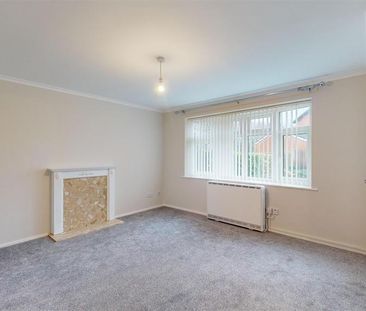 3 bedroom semi-detached house to rent - Photo 2