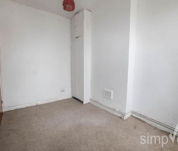 3 bedroom house to rent - Photo 3