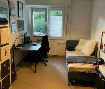 Am Alfredspark 48, 45145 Essen - Foto 4