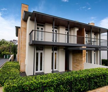Easy Care Lifestyle in Exceptional City Fringe Position - Photo 3