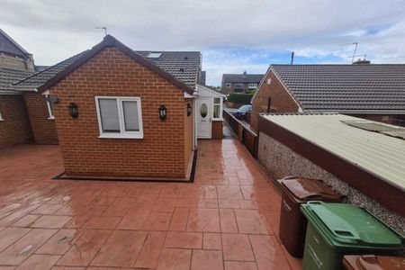 Netherton Lane - Photo 3