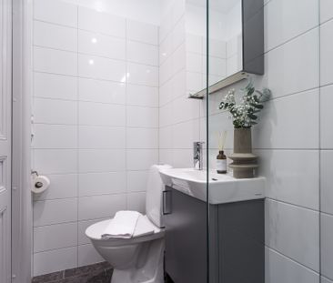 Gamla Huddingevägen 463 - Foto 3