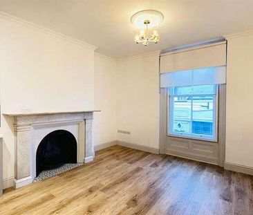 Worcester Road, Malvern, Worcestershire, WR14 - Photo 2