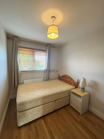 House to rent in Dublin, Commons Little - Photo 4