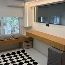Studio/Γκαρσονιέρα για ενοικίαση - Κολωνάκι - Λυκαβηττός, - Φωτογραφία 1