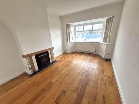 3 bedroom semi-detached house to rent - Photo 3